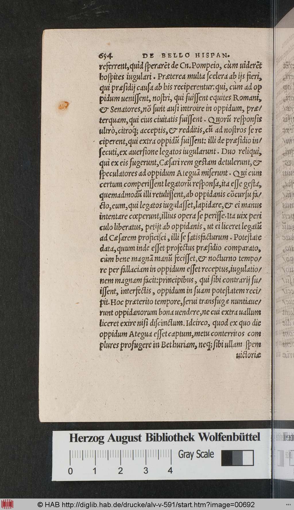 http://diglib.hab.de/drucke/alv-v-591/00692.jpg