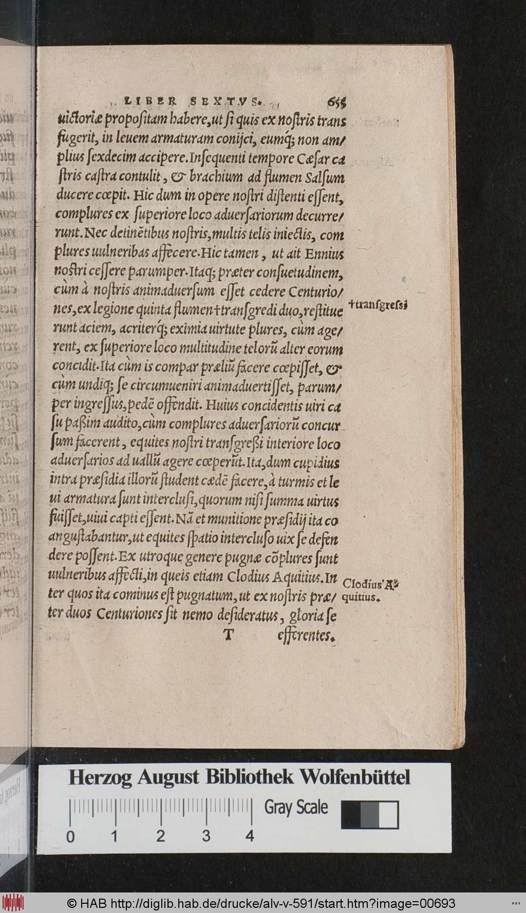 http://diglib.hab.de/drucke/alv-v-591/00693.jpg