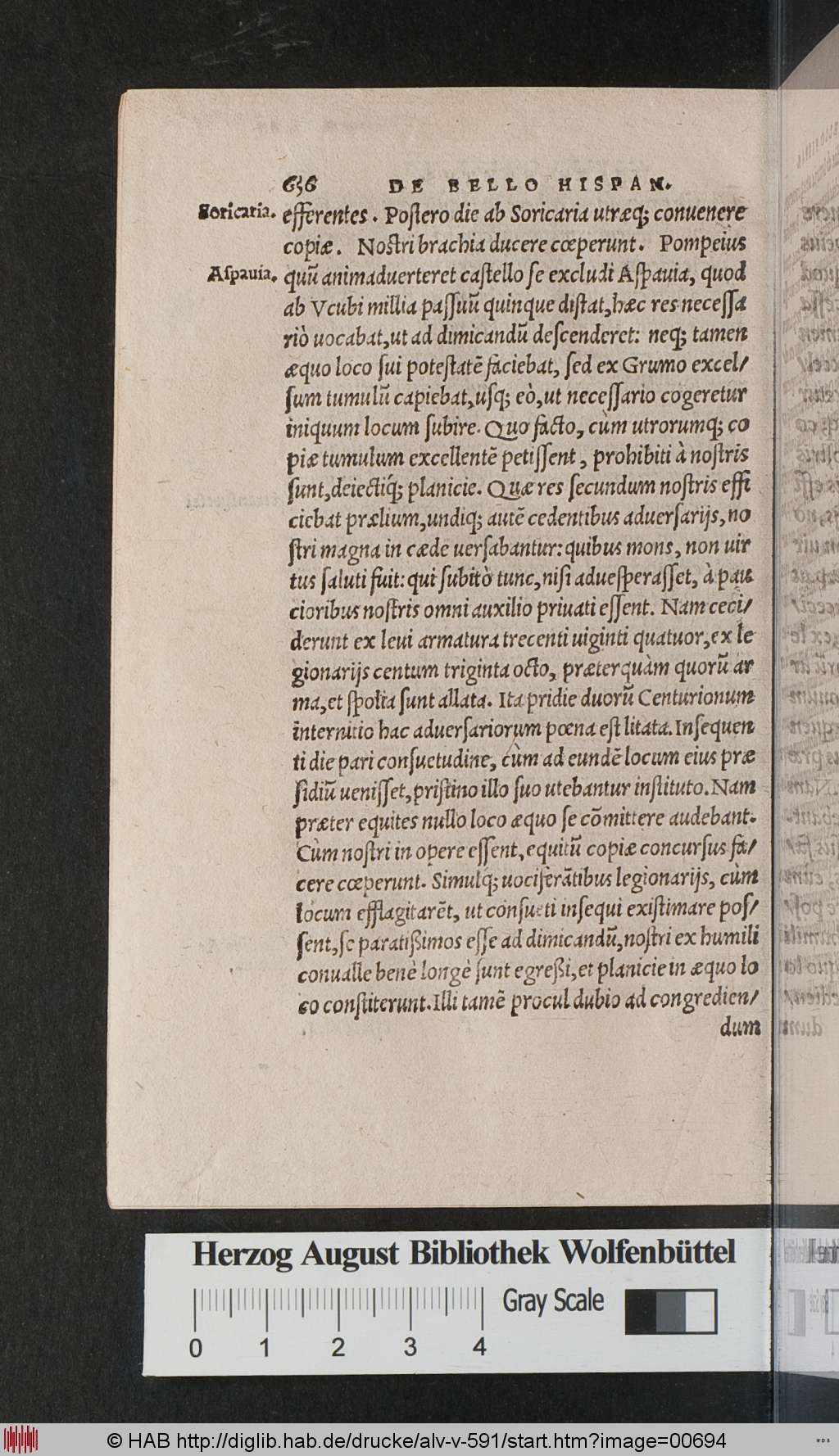 http://diglib.hab.de/drucke/alv-v-591/00694.jpg