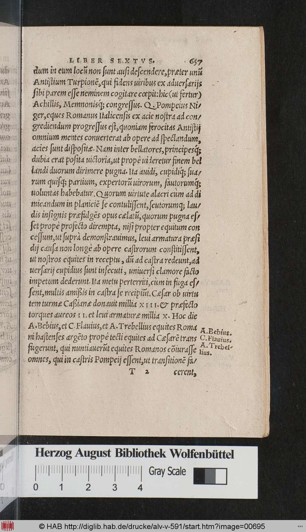 http://diglib.hab.de/drucke/alv-v-591/00695.jpg