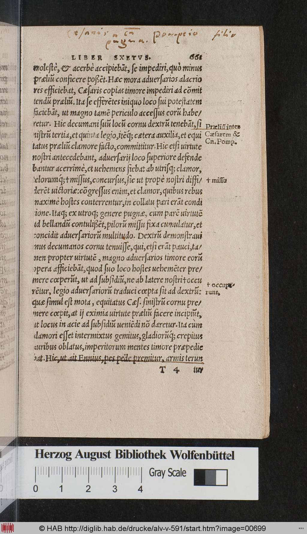 http://diglib.hab.de/drucke/alv-v-591/00699.jpg