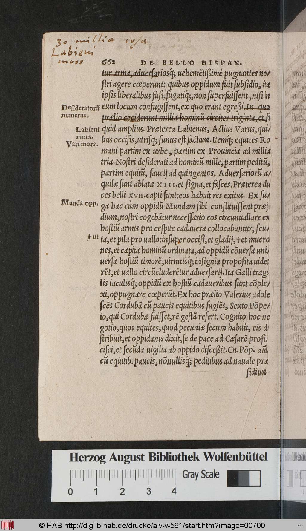 http://diglib.hab.de/drucke/alv-v-591/00700.jpg