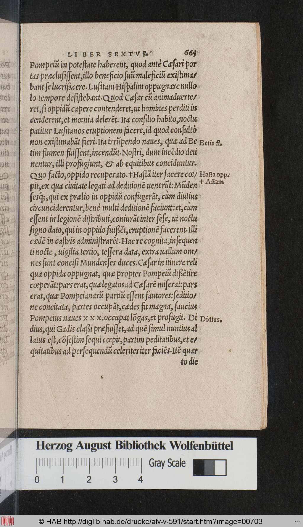 http://diglib.hab.de/drucke/alv-v-591/00703.jpg