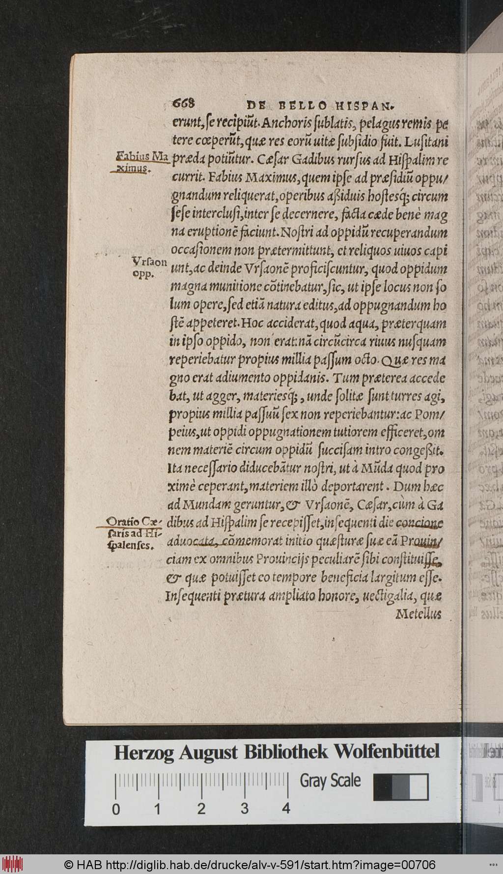 http://diglib.hab.de/drucke/alv-v-591/00706.jpg