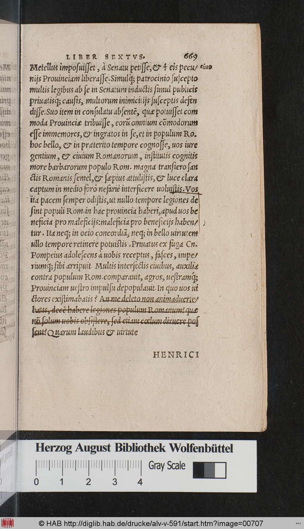 http://diglib.hab.de/drucke/alv-v-591/00707.jpg