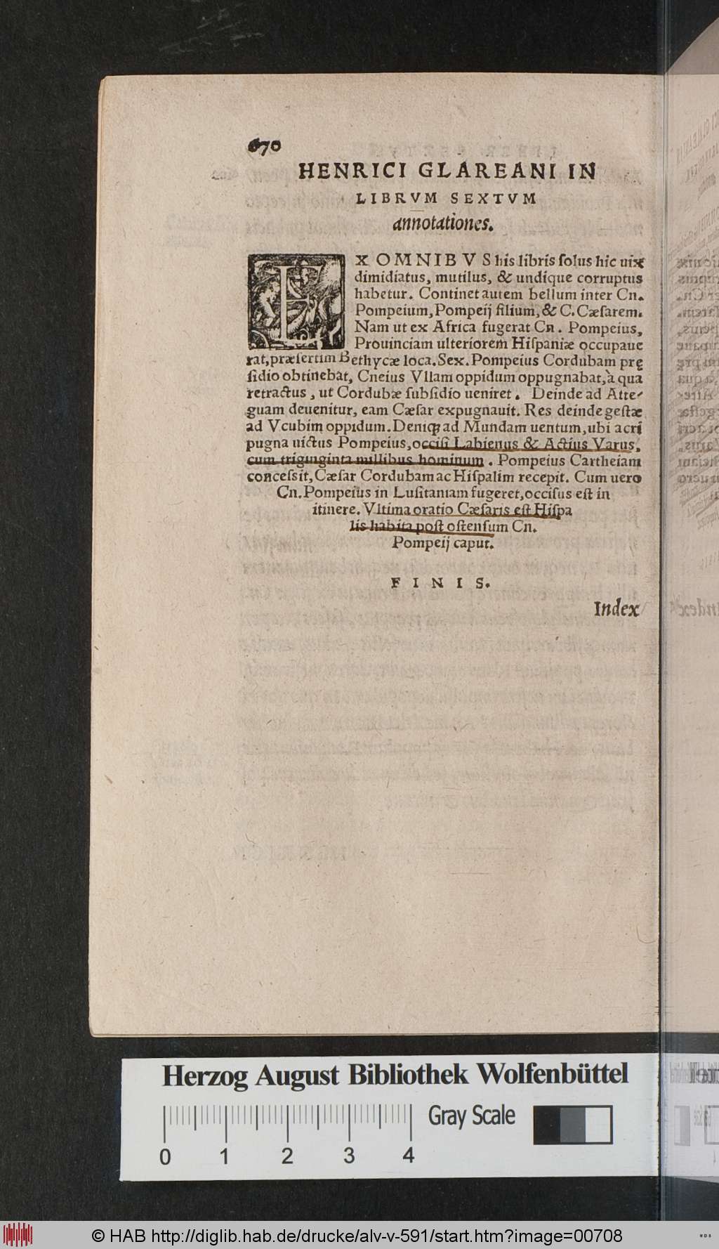 http://diglib.hab.de/drucke/alv-v-591/00708.jpg