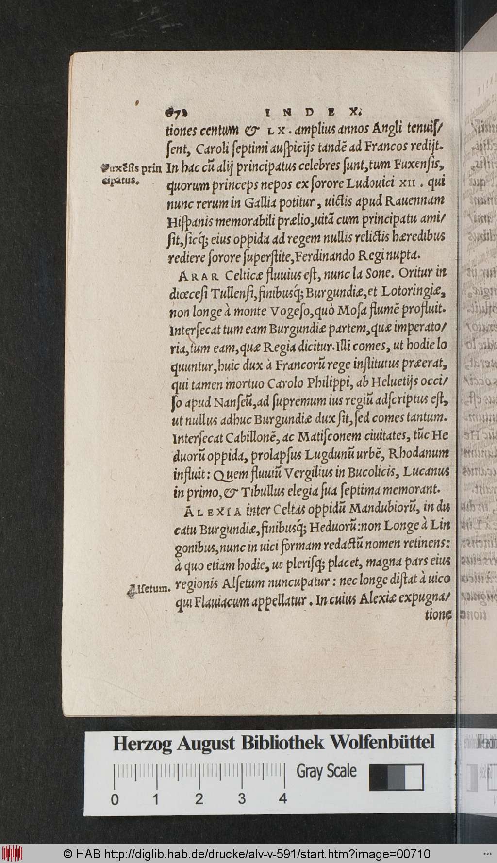 http://diglib.hab.de/drucke/alv-v-591/00710.jpg