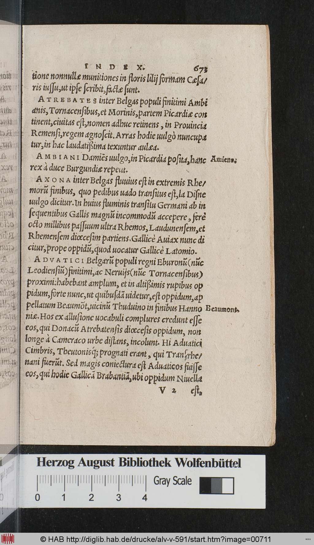 http://diglib.hab.de/drucke/alv-v-591/00711.jpg