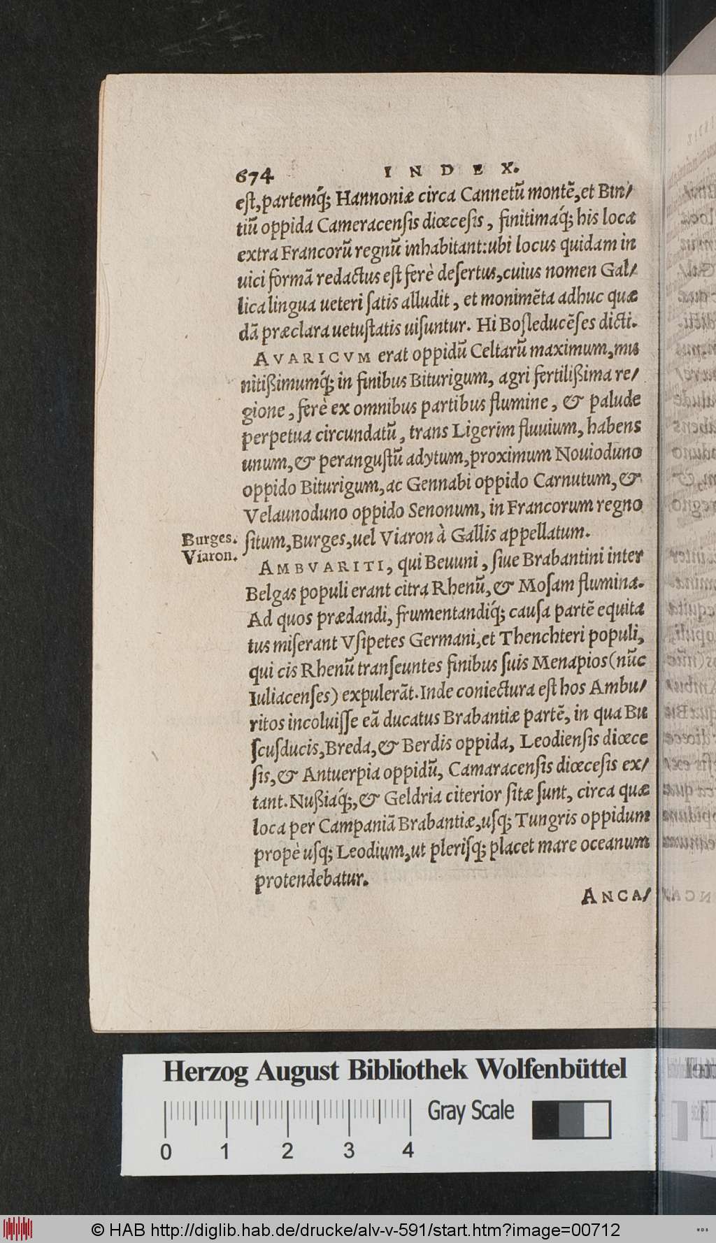 http://diglib.hab.de/drucke/alv-v-591/00712.jpg