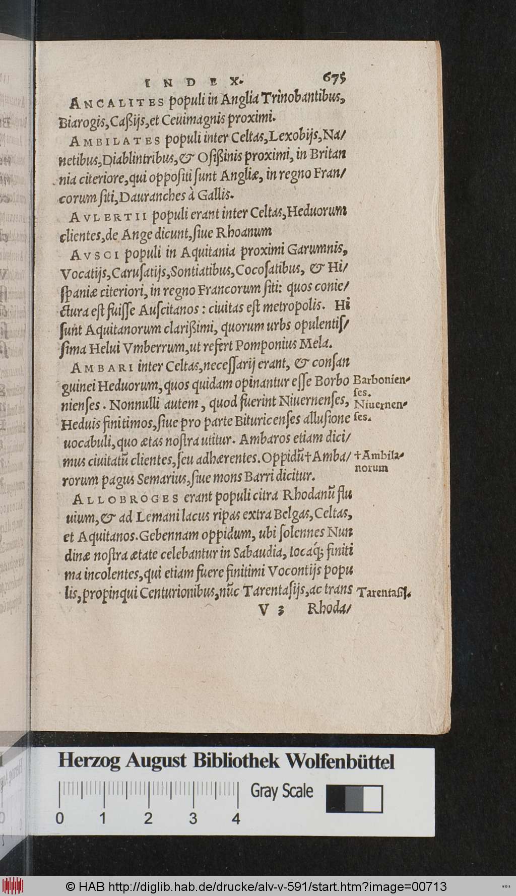 http://diglib.hab.de/drucke/alv-v-591/00713.jpg