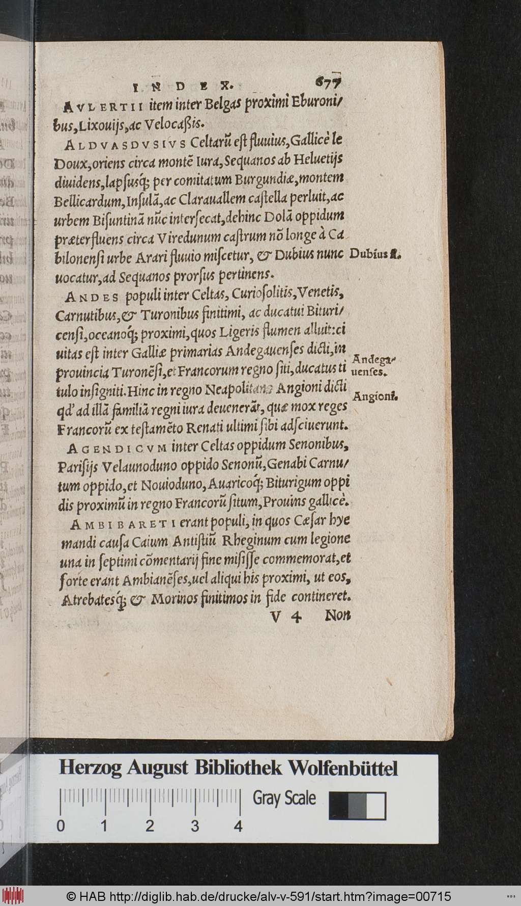 http://diglib.hab.de/drucke/alv-v-591/00715.jpg