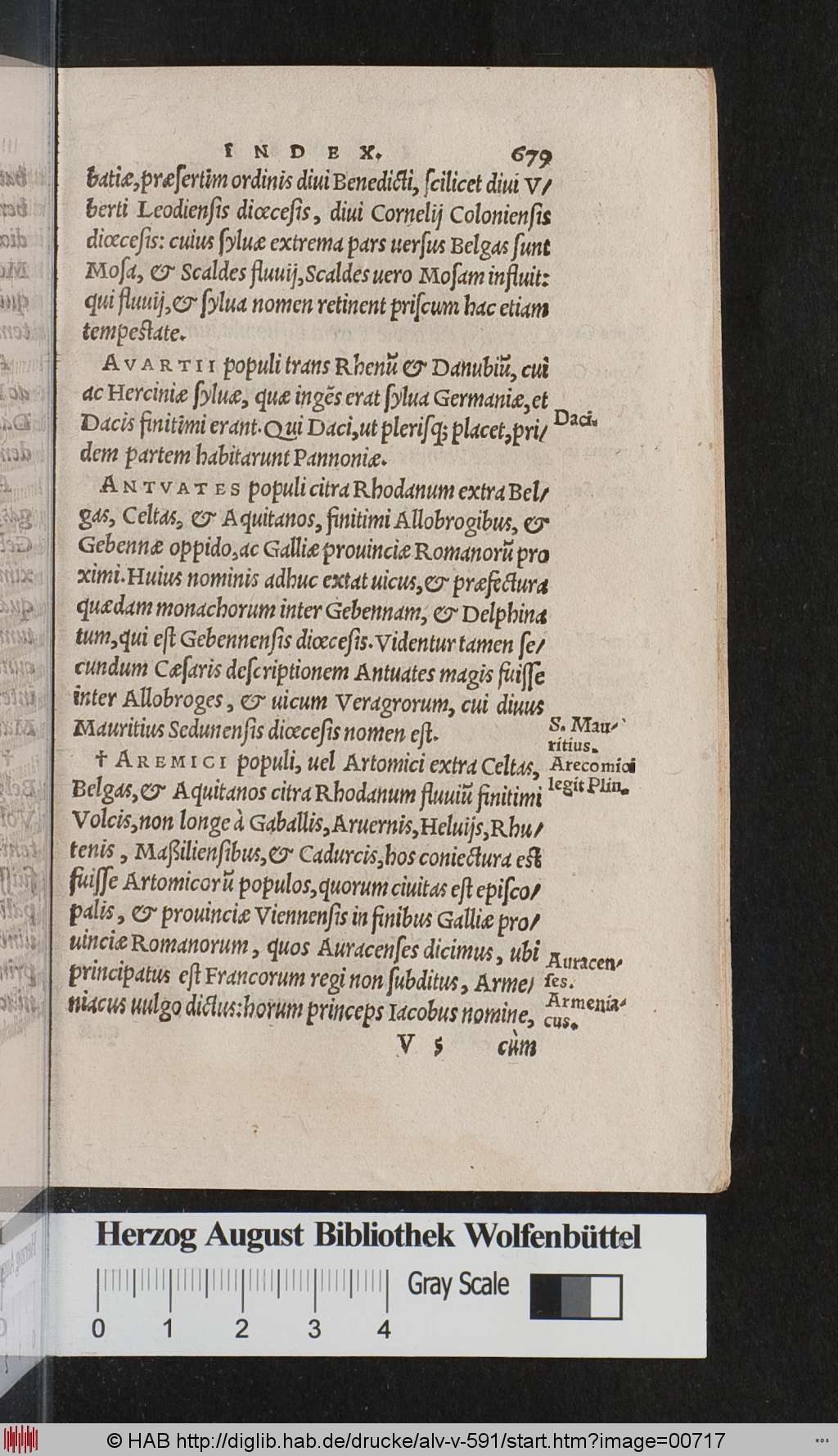 http://diglib.hab.de/drucke/alv-v-591/00717.jpg