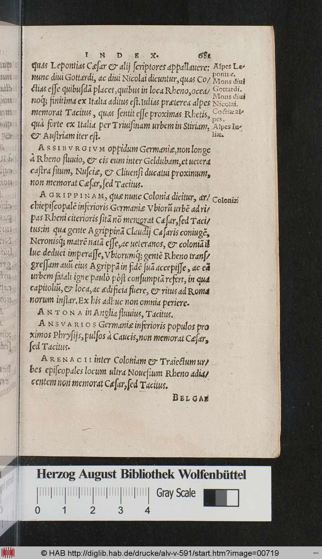 http://diglib.hab.de/drucke/alv-v-591/00719.jpg