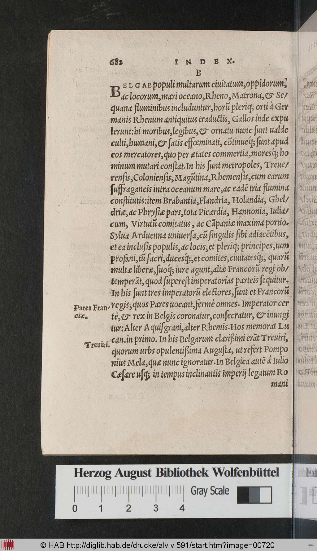 http://diglib.hab.de/drucke/alv-v-591/00720.jpg