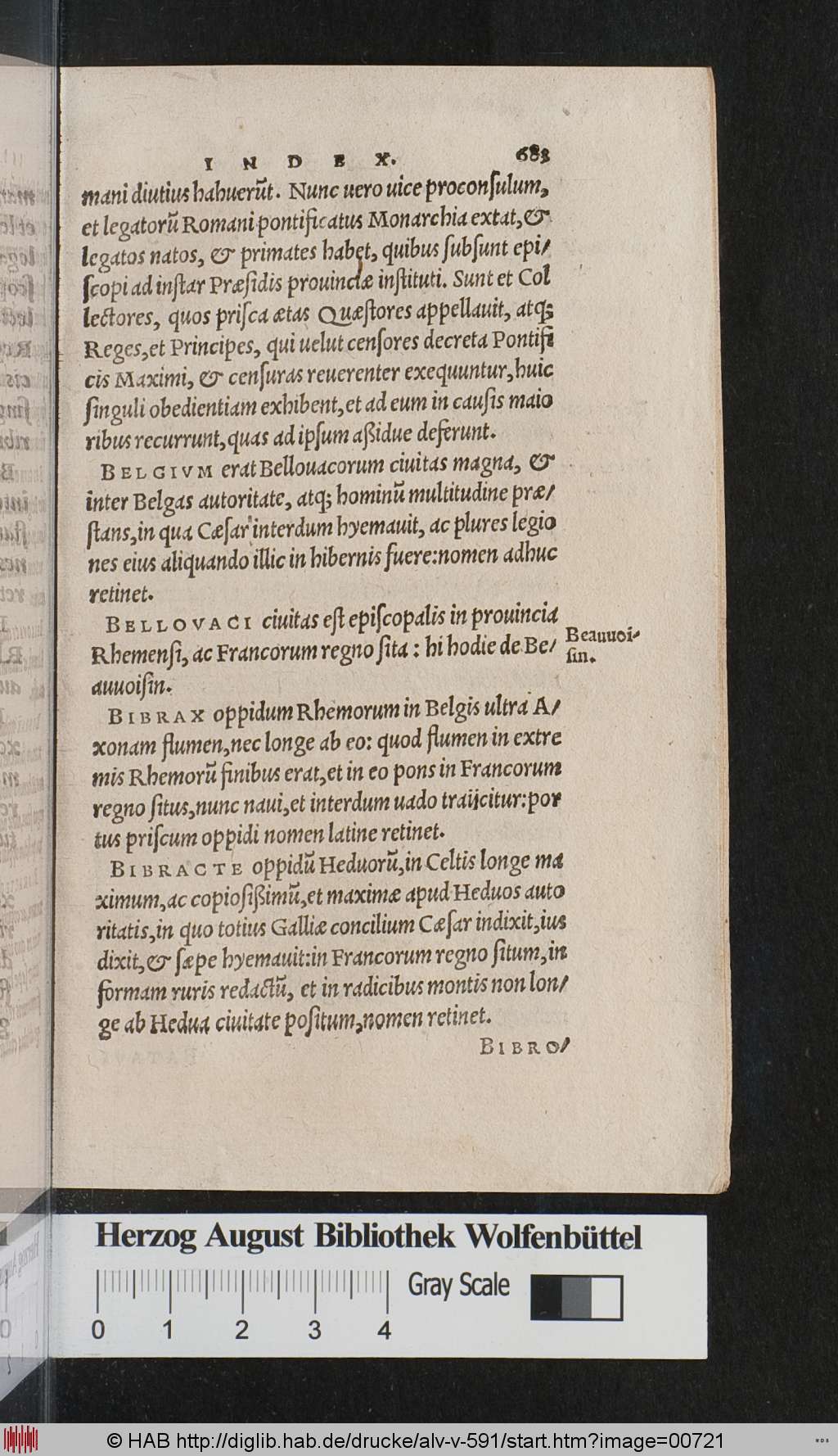 http://diglib.hab.de/drucke/alv-v-591/00721.jpg