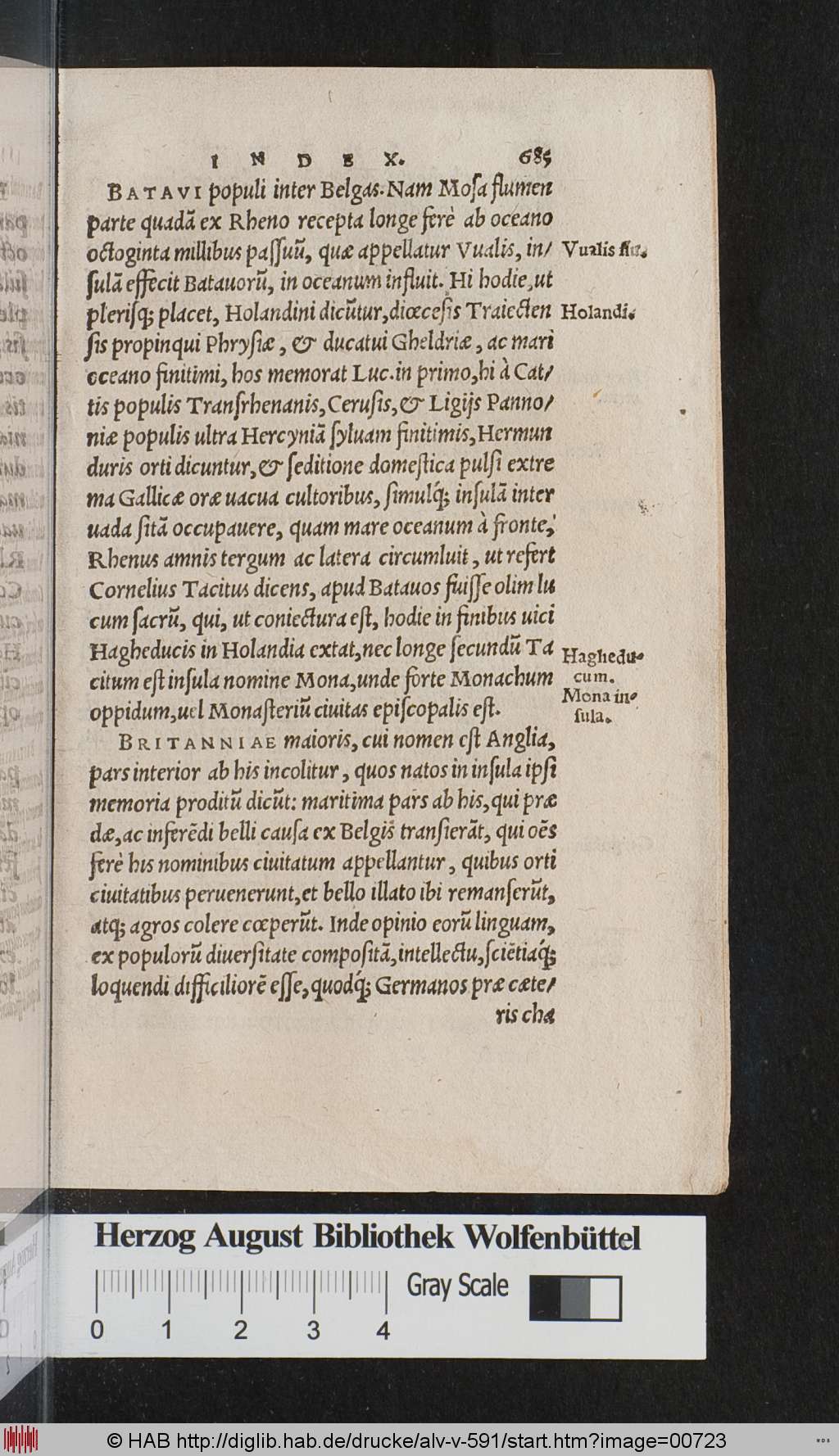 http://diglib.hab.de/drucke/alv-v-591/00723.jpg