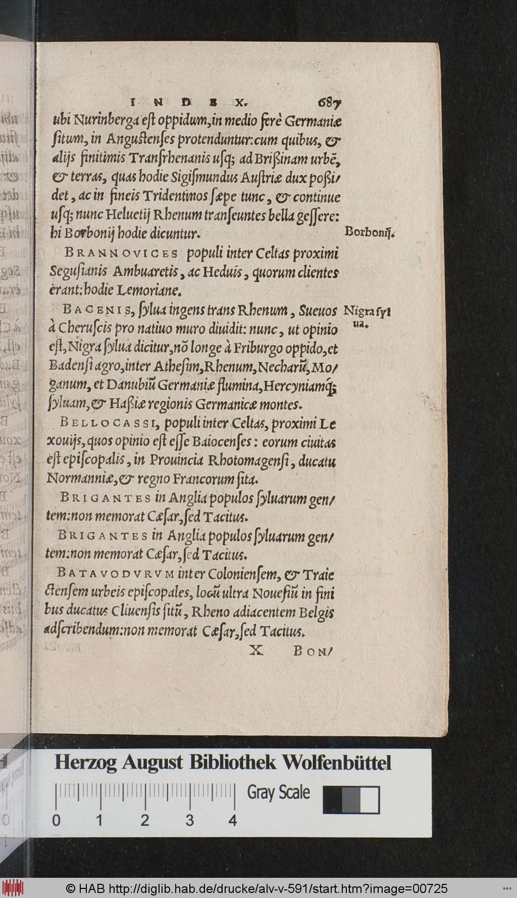 http://diglib.hab.de/drucke/alv-v-591/00725.jpg