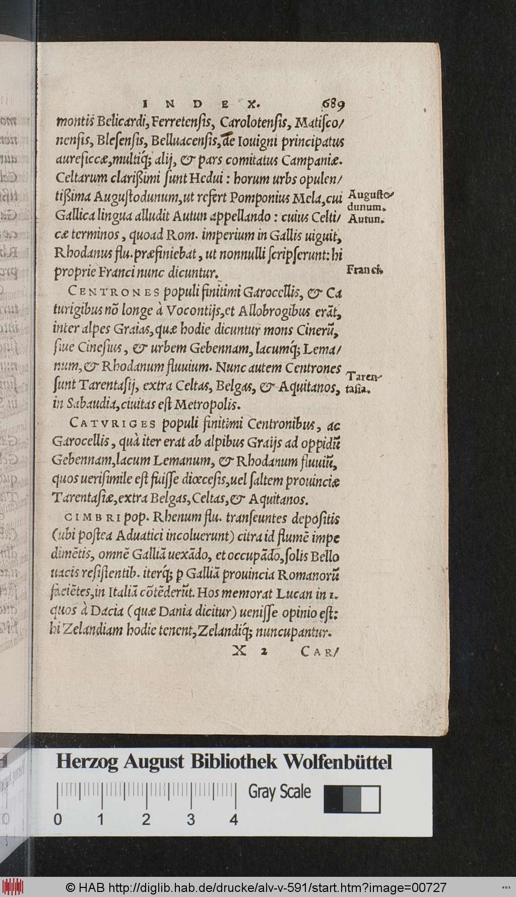 http://diglib.hab.de/drucke/alv-v-591/00727.jpg