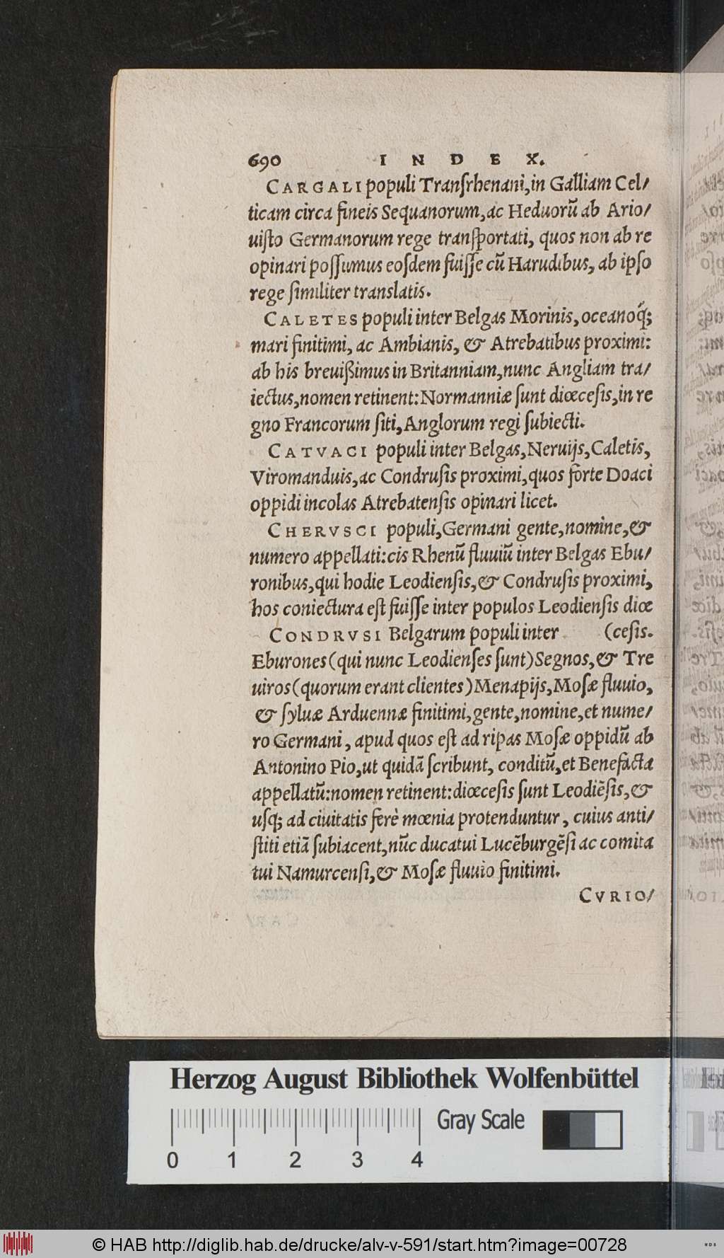 http://diglib.hab.de/drucke/alv-v-591/00728.jpg