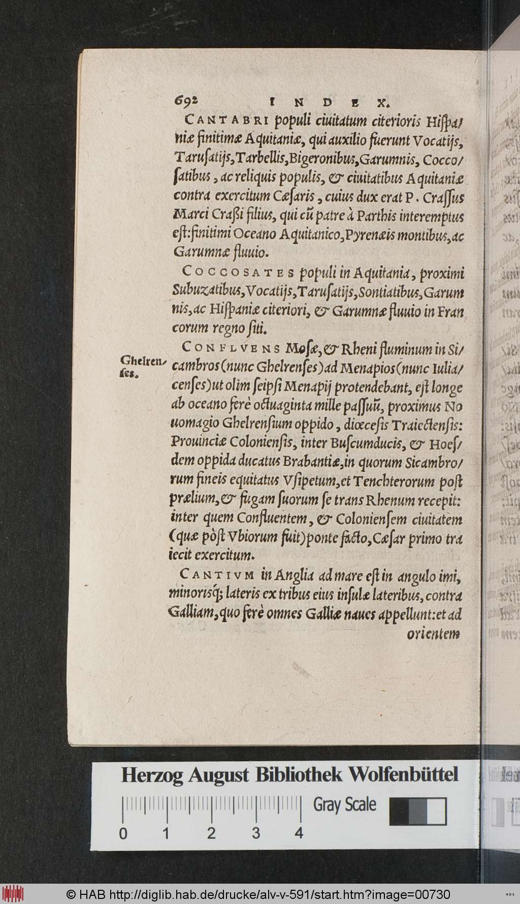 http://diglib.hab.de/drucke/alv-v-591/00730.jpg