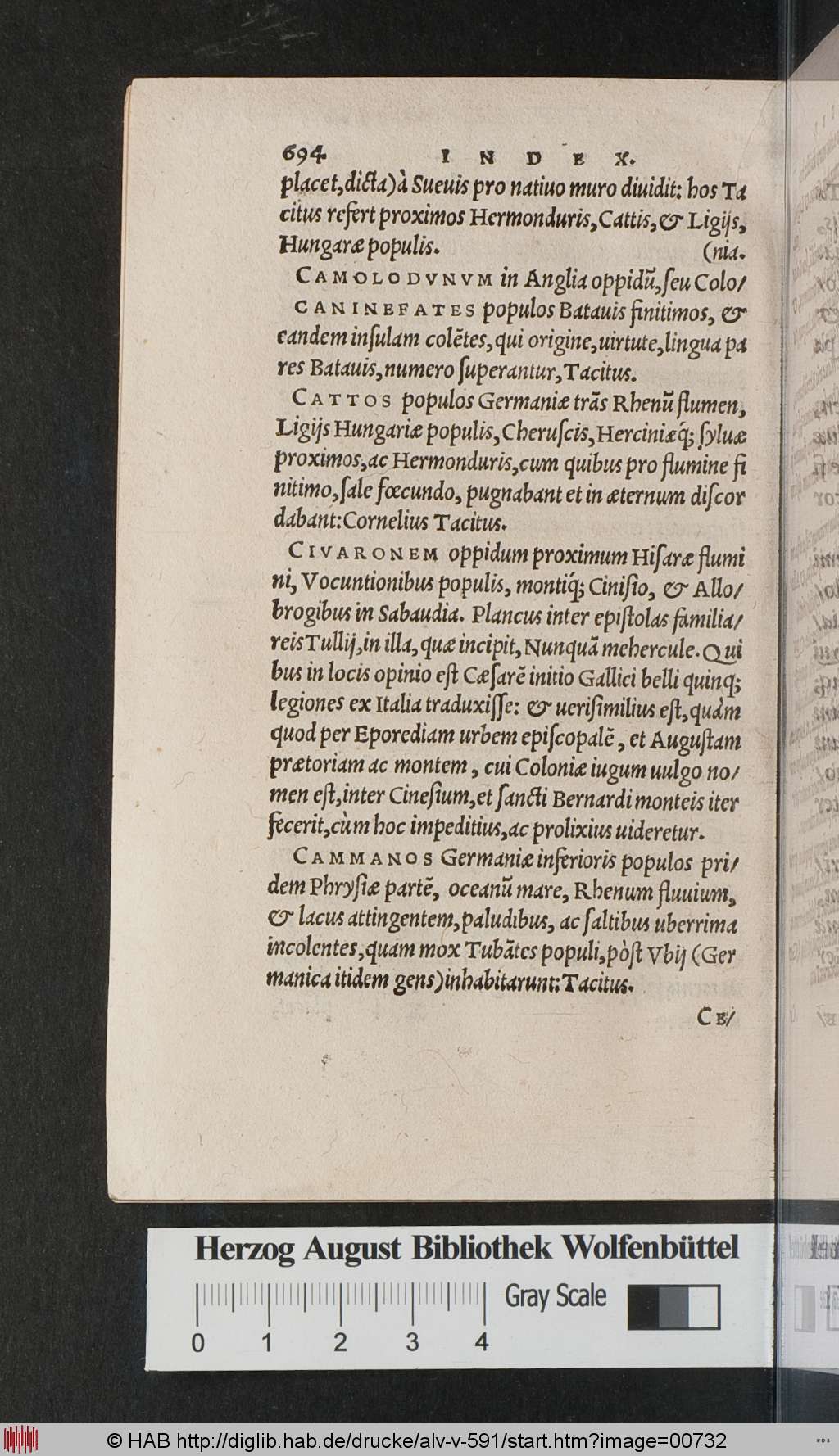 http://diglib.hab.de/drucke/alv-v-591/00732.jpg