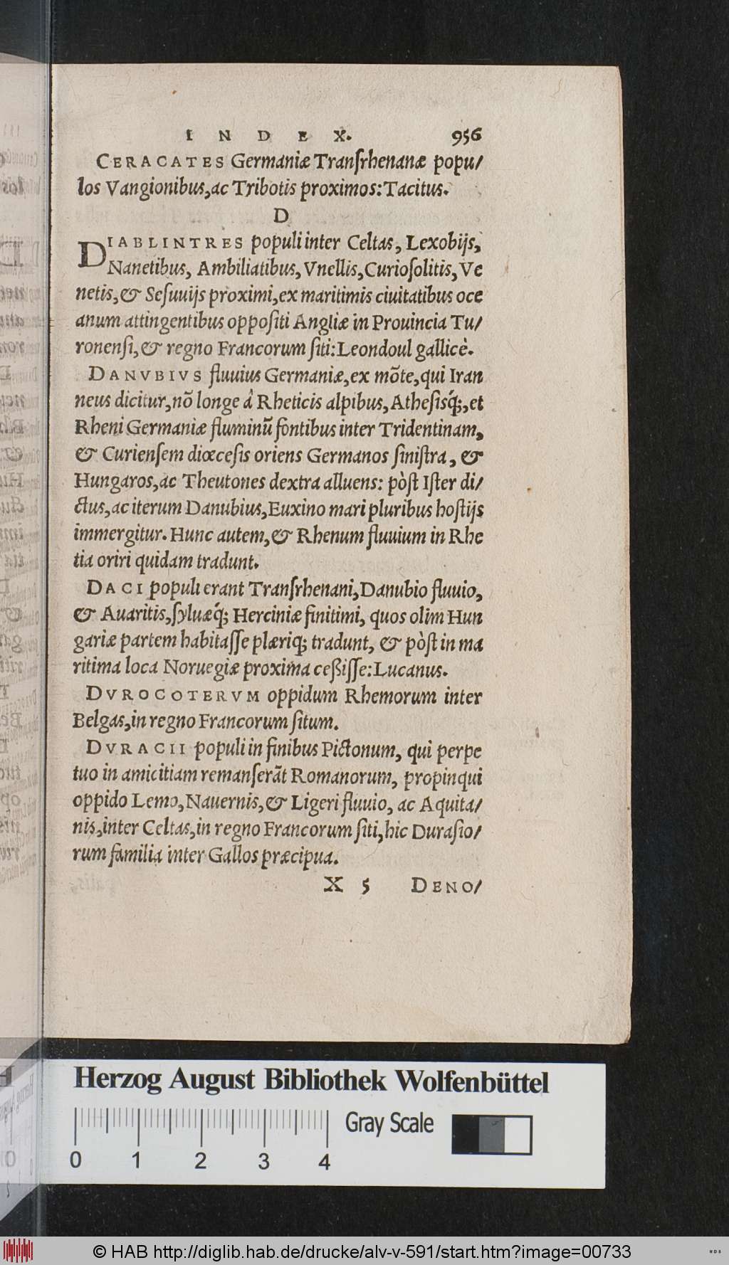 http://diglib.hab.de/drucke/alv-v-591/00733.jpg