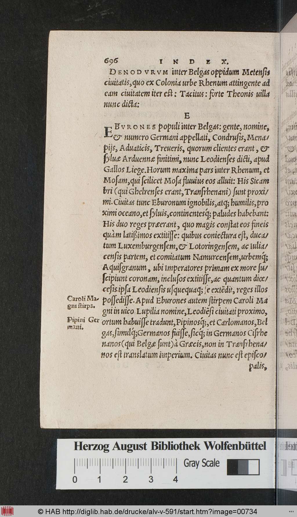 http://diglib.hab.de/drucke/alv-v-591/00734.jpg