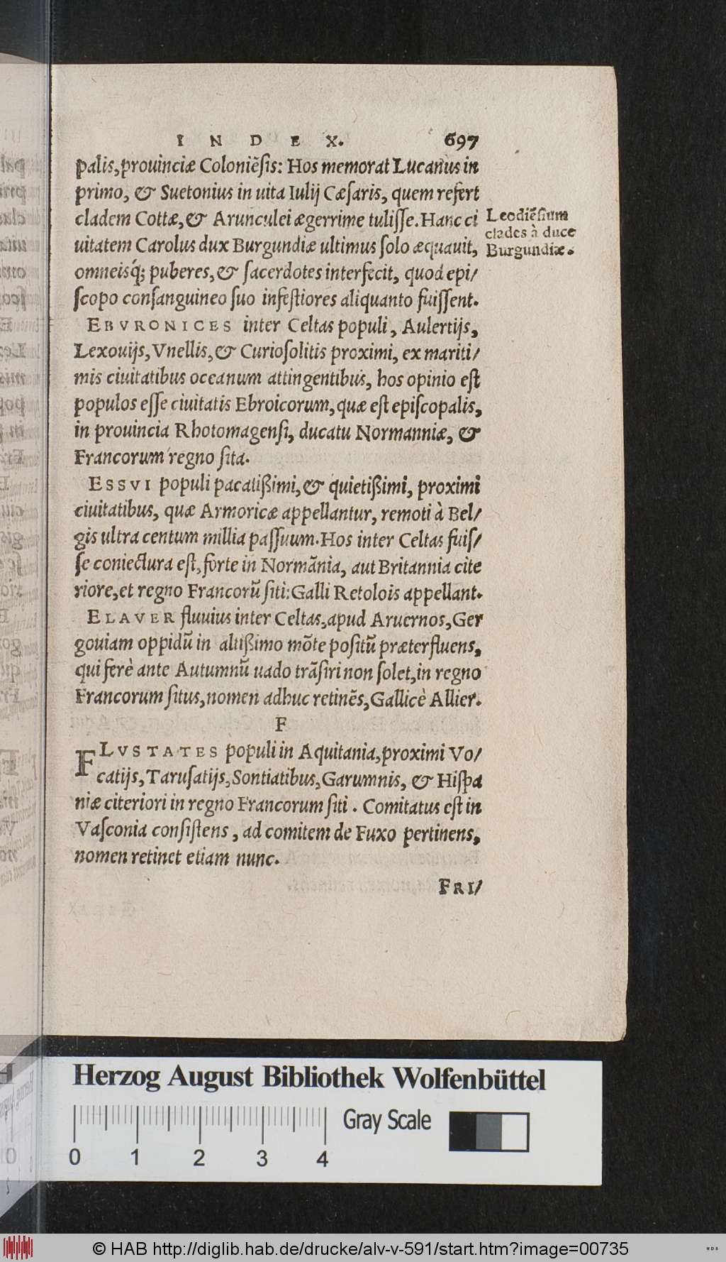 http://diglib.hab.de/drucke/alv-v-591/00735.jpg