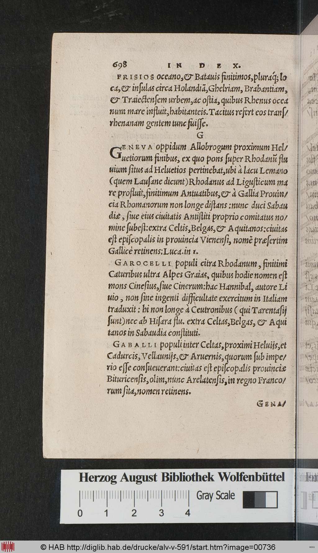 http://diglib.hab.de/drucke/alv-v-591/00736.jpg