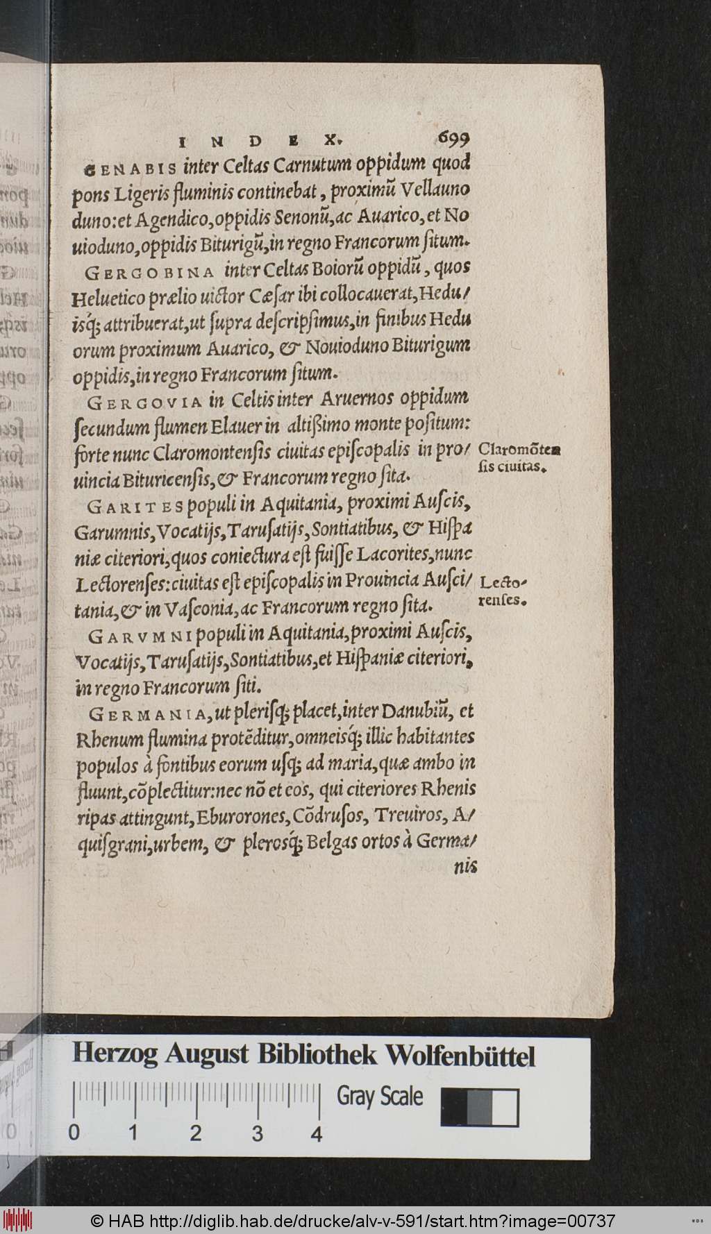 http://diglib.hab.de/drucke/alv-v-591/00737.jpg