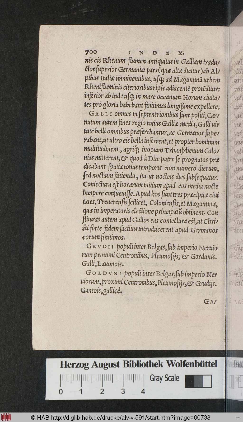 http://diglib.hab.de/drucke/alv-v-591/00738.jpg