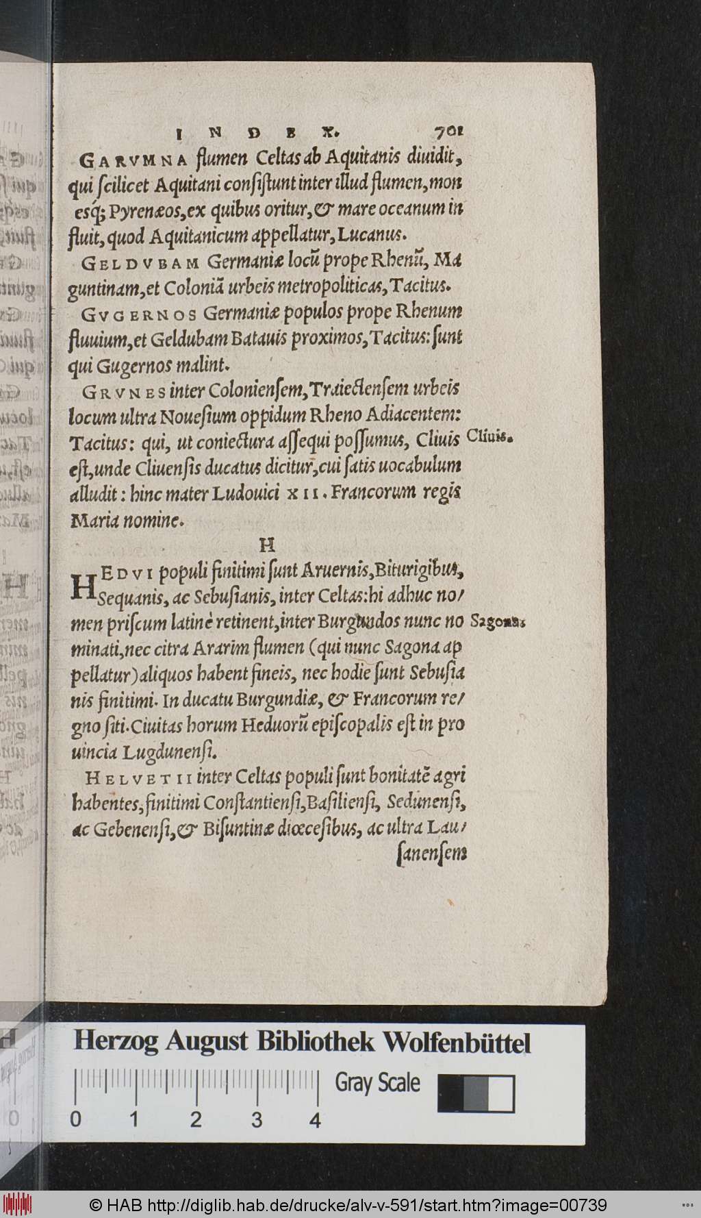 http://diglib.hab.de/drucke/alv-v-591/00739.jpg