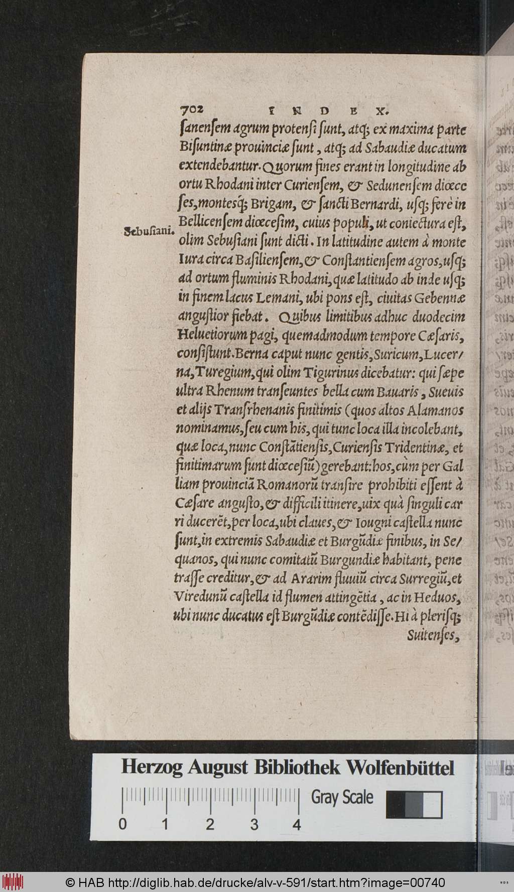 http://diglib.hab.de/drucke/alv-v-591/00740.jpg