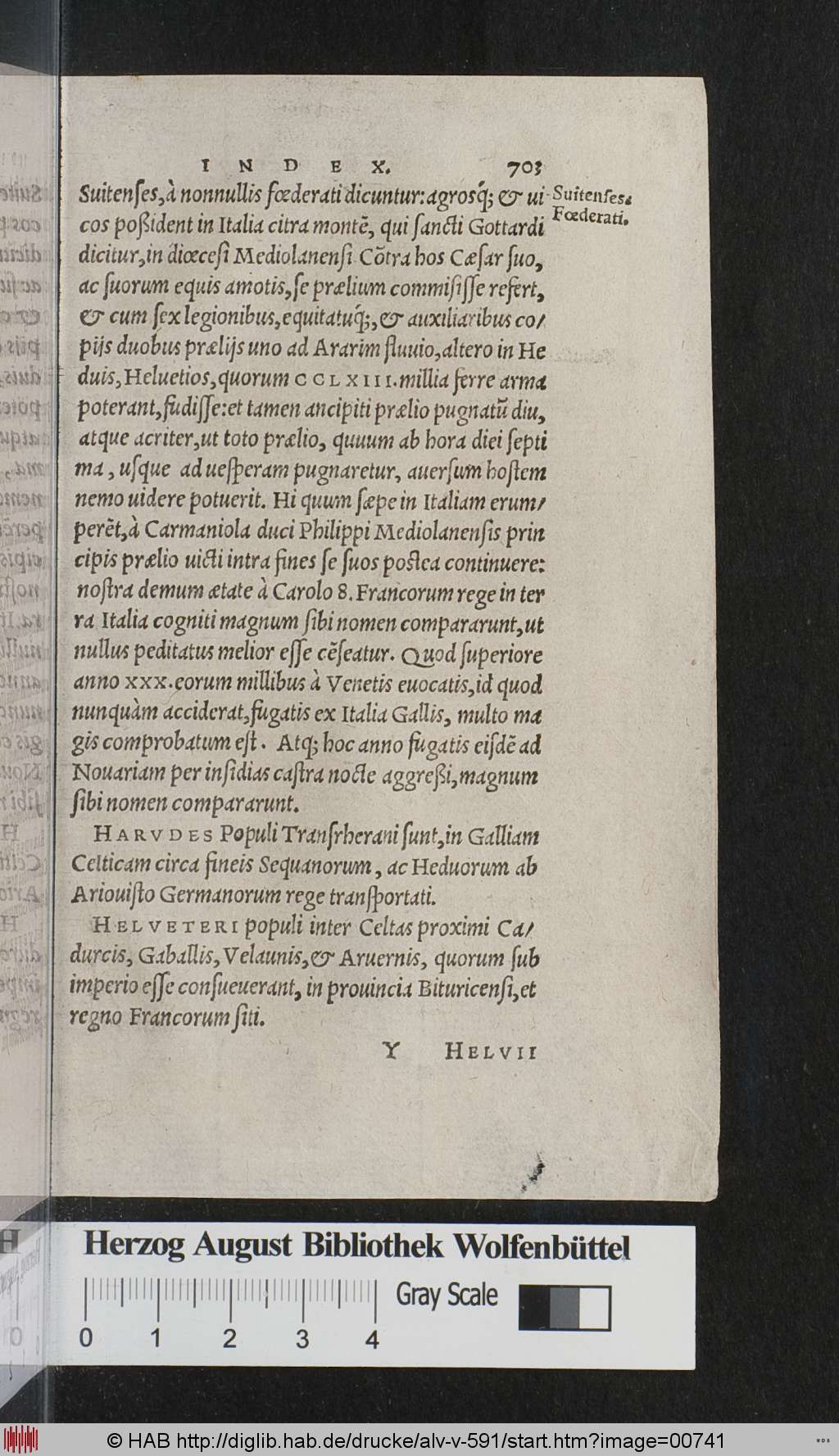 http://diglib.hab.de/drucke/alv-v-591/00741.jpg