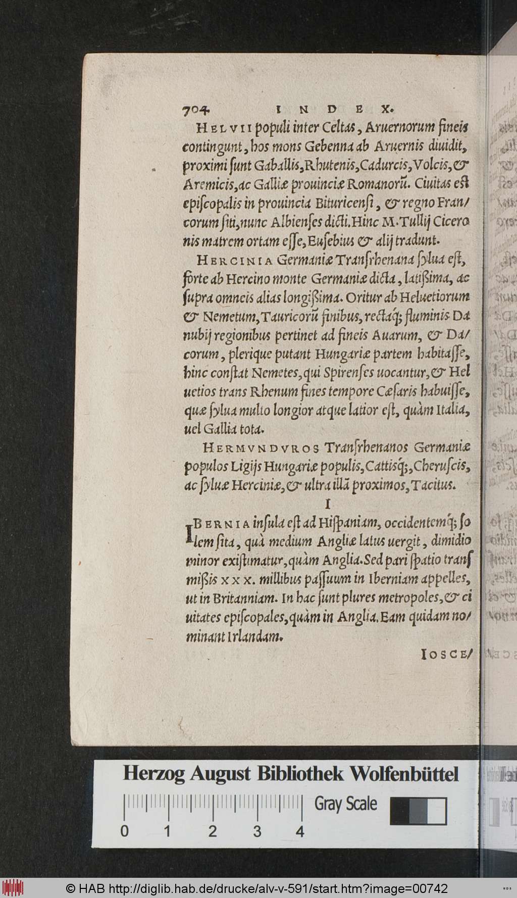 http://diglib.hab.de/drucke/alv-v-591/00742.jpg