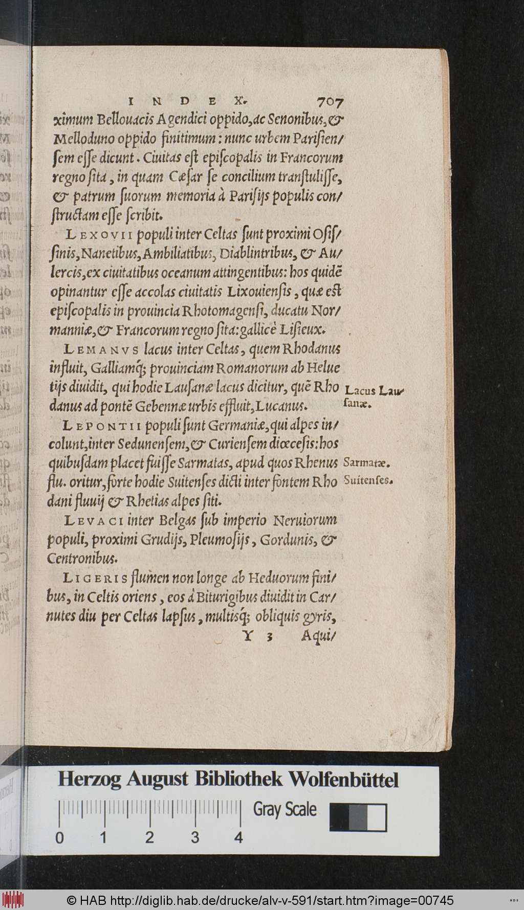 http://diglib.hab.de/drucke/alv-v-591/00745.jpg