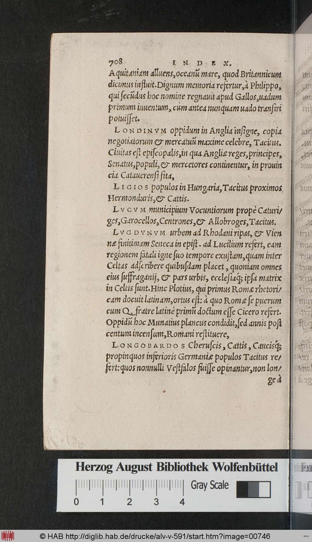 http://diglib.hab.de/drucke/alv-v-591/00746.jpg