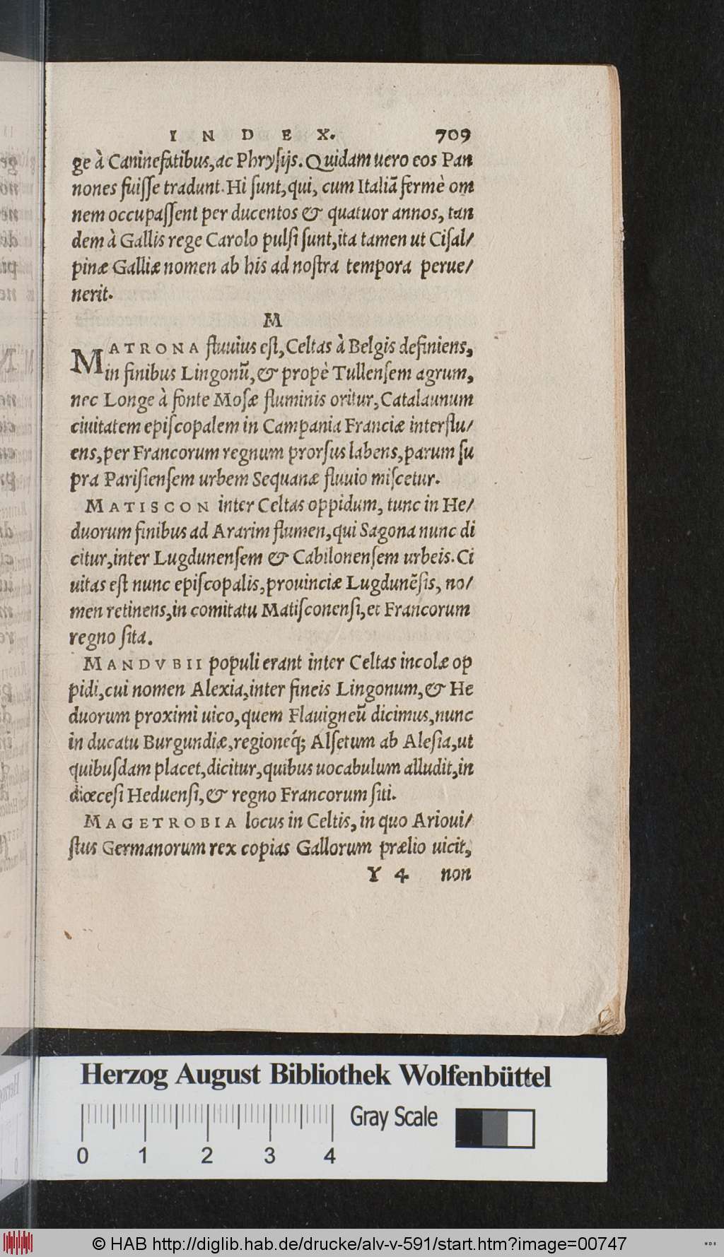 http://diglib.hab.de/drucke/alv-v-591/00747.jpg