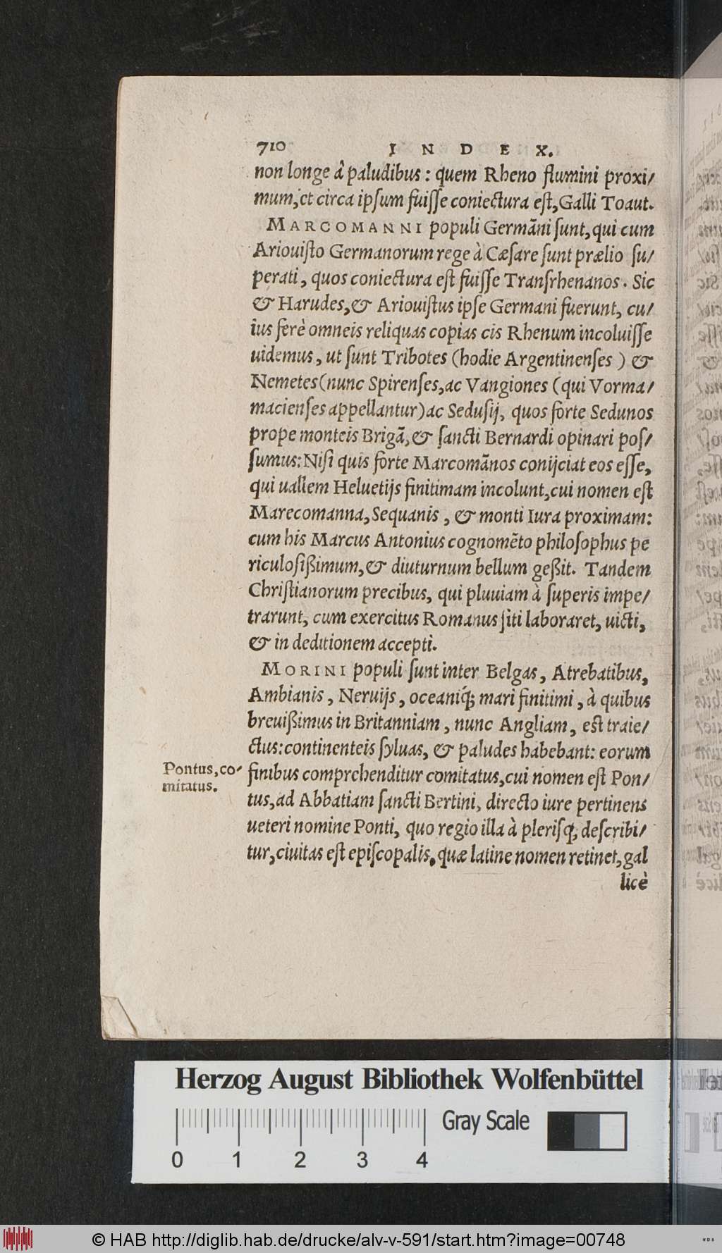 http://diglib.hab.de/drucke/alv-v-591/00748.jpg