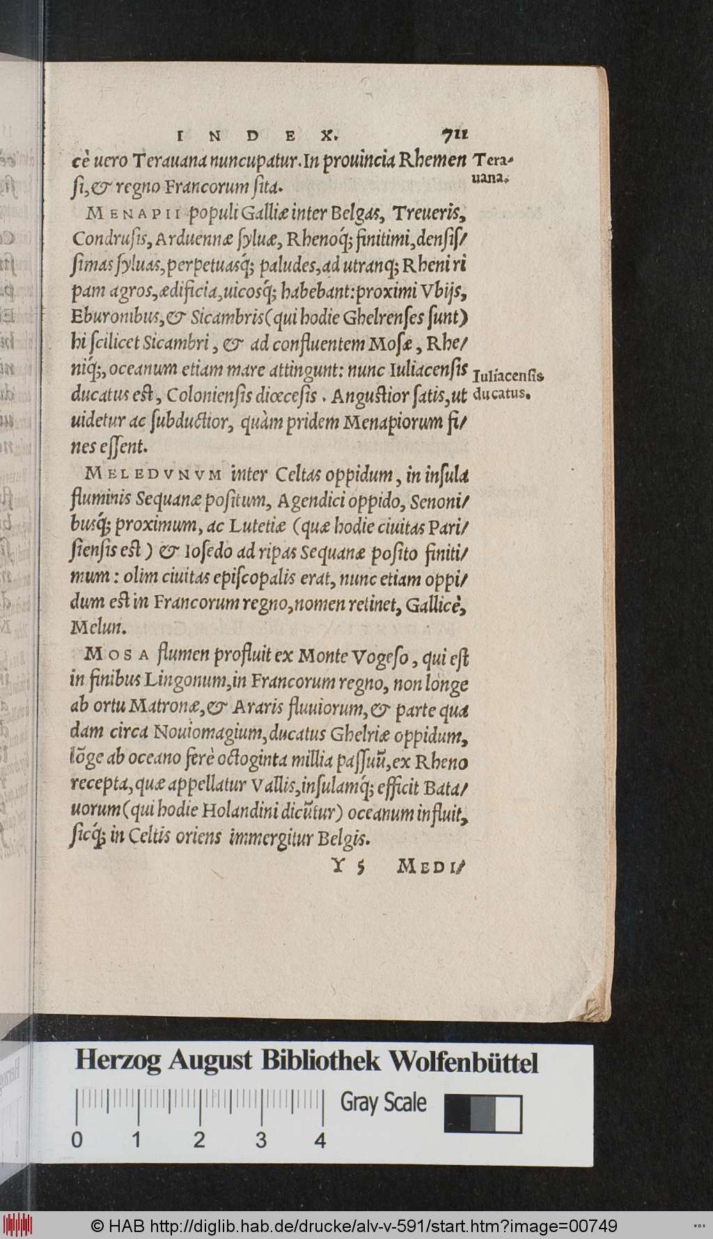 http://diglib.hab.de/drucke/alv-v-591/00749.jpg