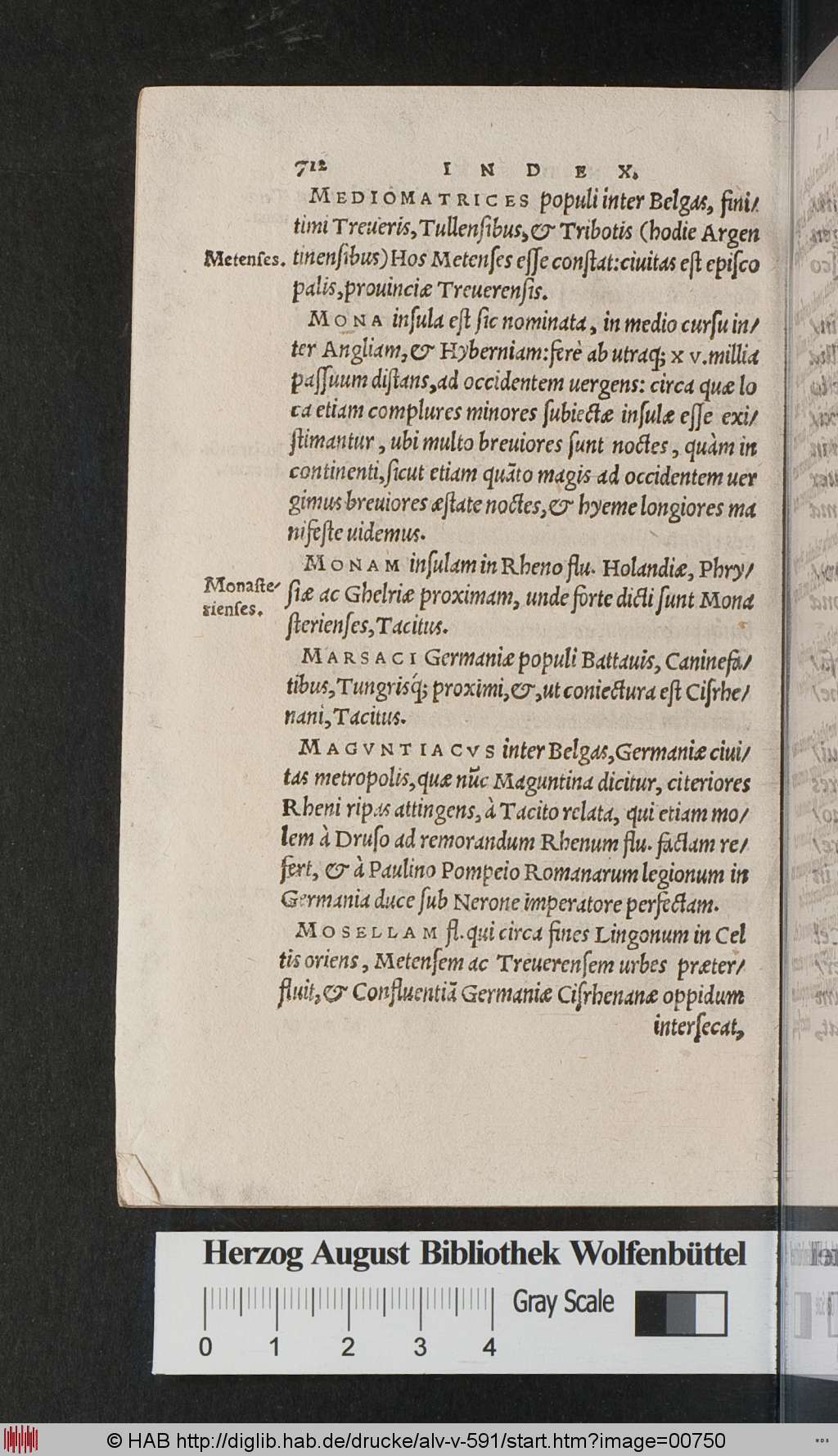 http://diglib.hab.de/drucke/alv-v-591/00750.jpg