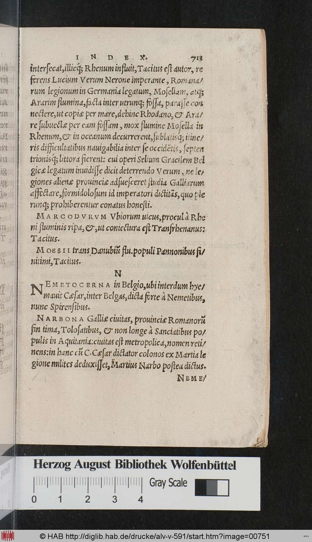 http://diglib.hab.de/drucke/alv-v-591/00751.jpg