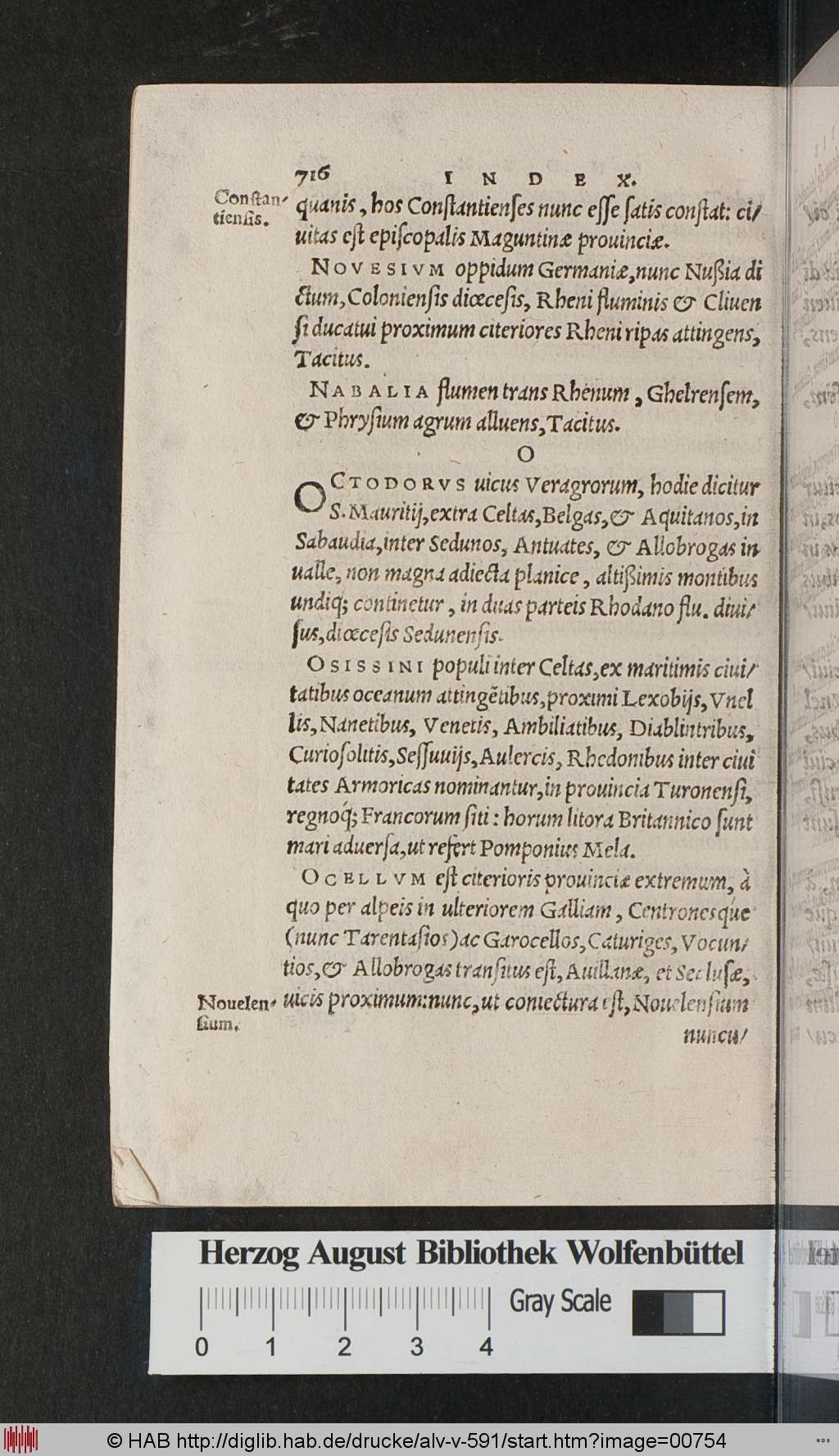 http://diglib.hab.de/drucke/alv-v-591/00754.jpg