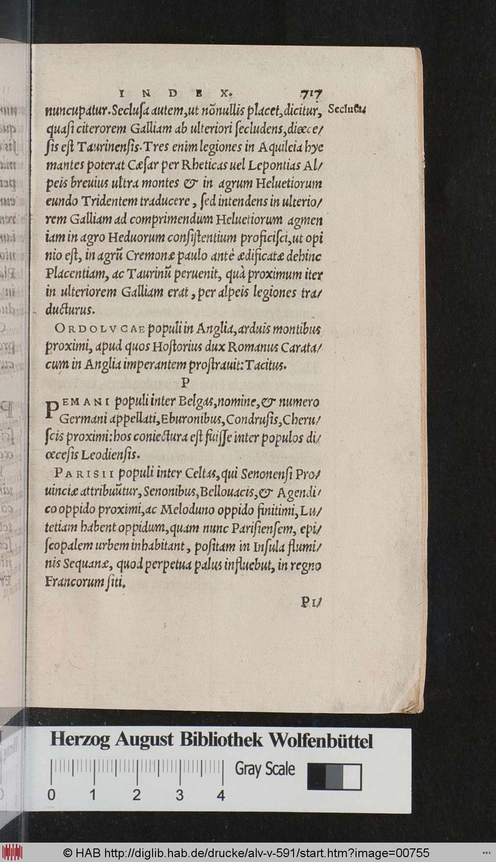 http://diglib.hab.de/drucke/alv-v-591/00755.jpg