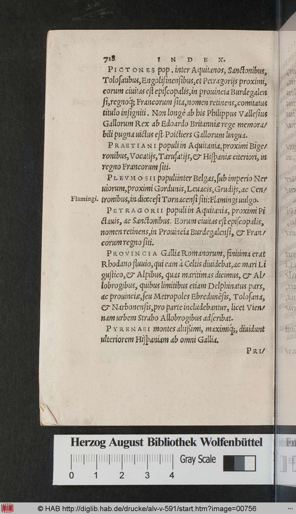 http://diglib.hab.de/drucke/alv-v-591/00756.jpg