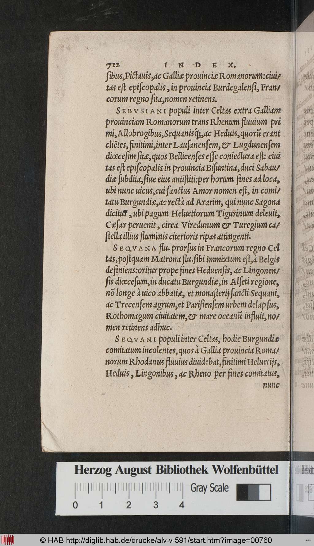 http://diglib.hab.de/drucke/alv-v-591/00760.jpg