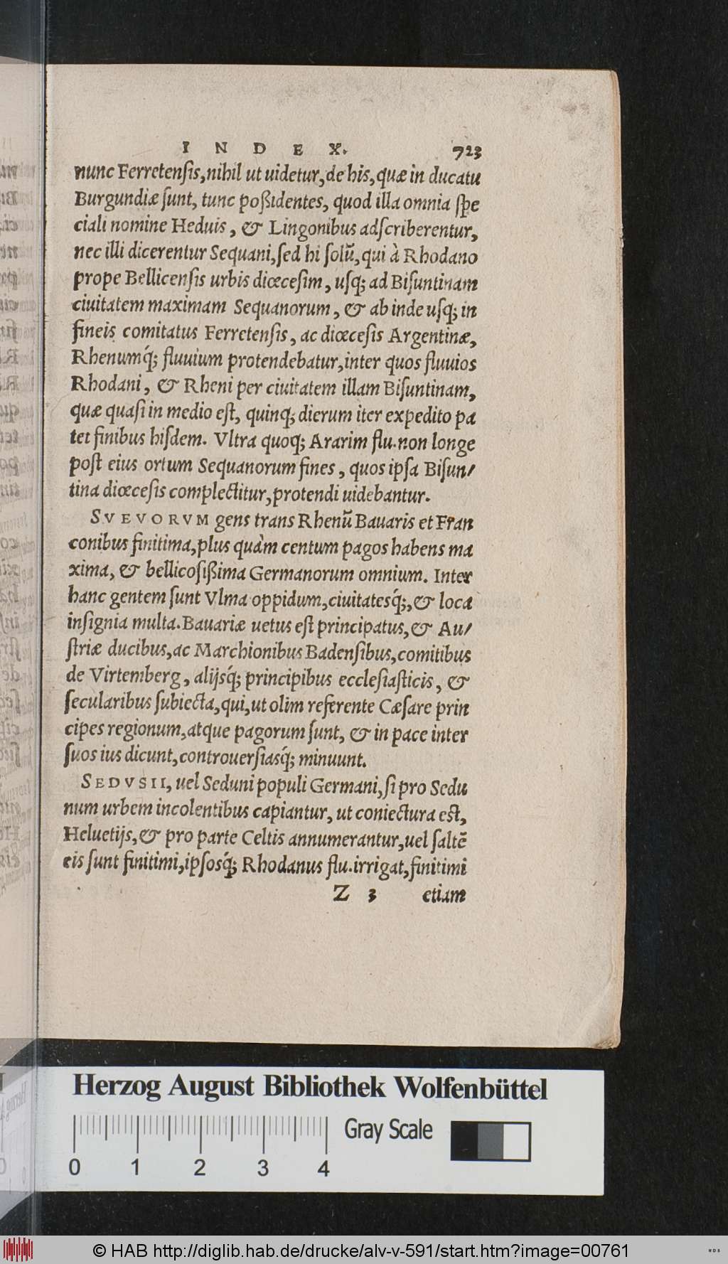 http://diglib.hab.de/drucke/alv-v-591/00761.jpg