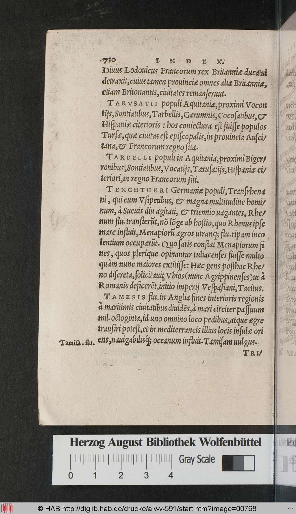 http://diglib.hab.de/drucke/alv-v-591/00768.jpg