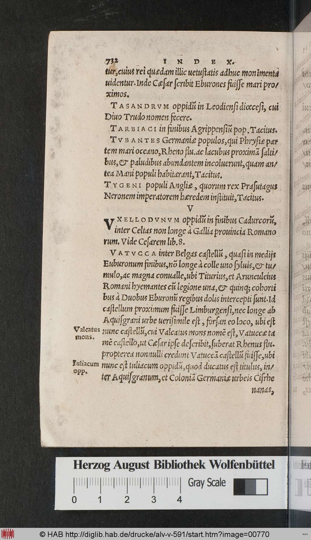 http://diglib.hab.de/drucke/alv-v-591/00770.jpg