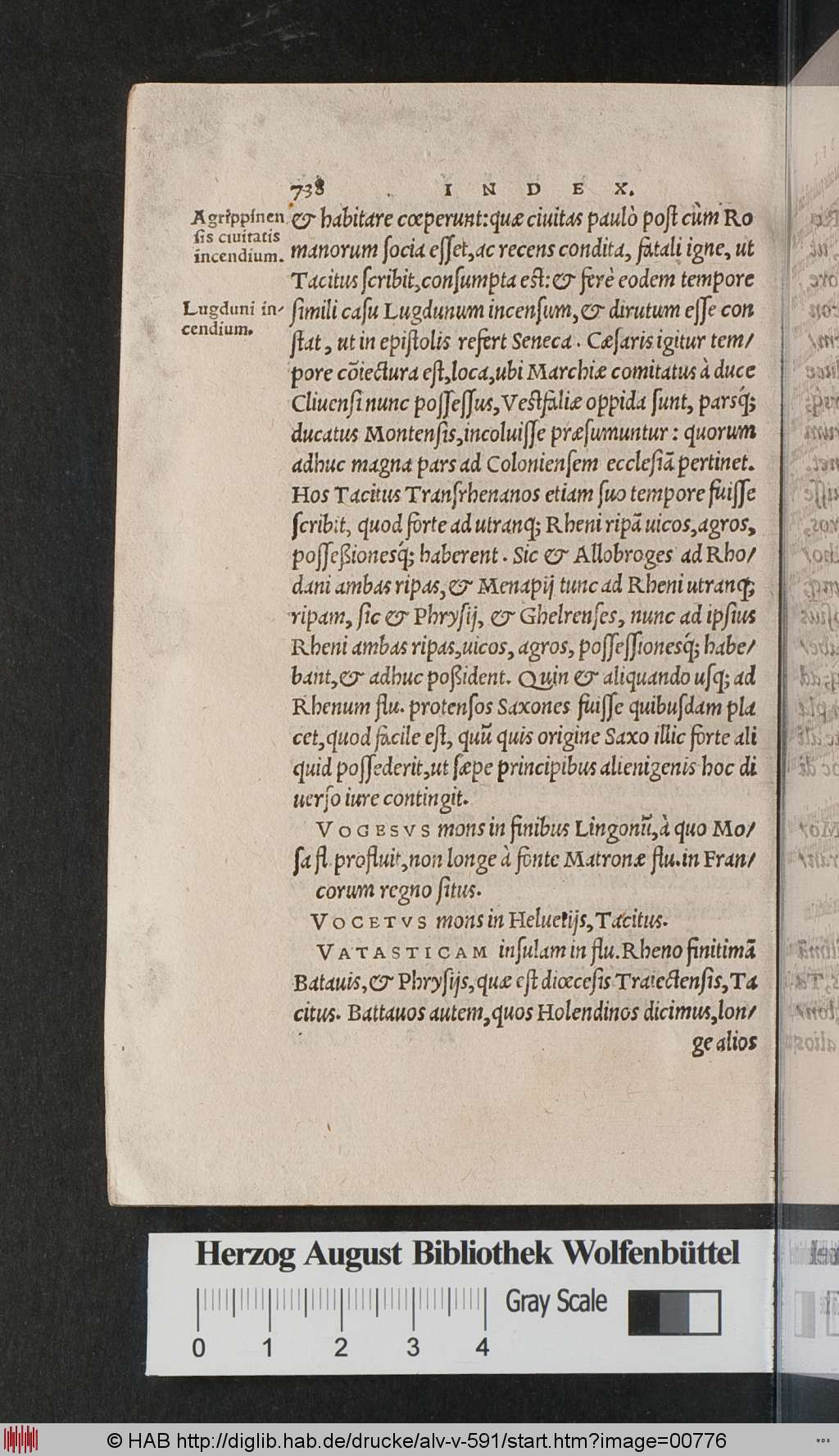 http://diglib.hab.de/drucke/alv-v-591/00776.jpg